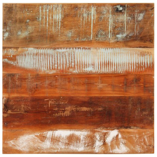 Zobrazuje sa obr&aacute;zok produktu 4 z 12