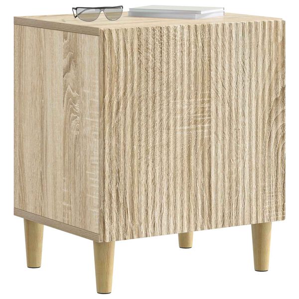 Zobrazuje sa obr&aacute;zok produktu 2 z 10