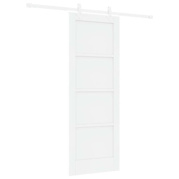 Zobrazuje sa obr&aacute;zok produktu 1 z 11