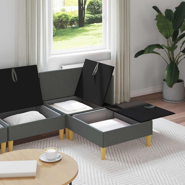 Zobrazuje sa obr&aacute;zok produktu 3 z 14