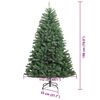 N&aacute;hľadov&yacute; obr&aacute;zok produktu 17 of 17