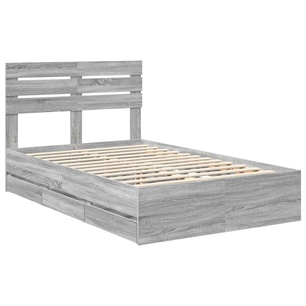 Zobrazuje sa obr&aacute;zok produktu 4 z 14