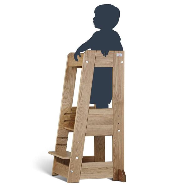 Zobrazuje sa obr&aacute;zok produktu 2 z 4