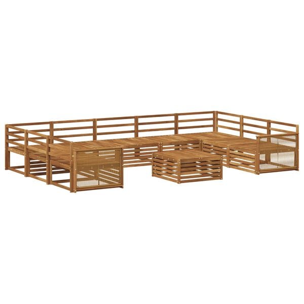Zobrazuje sa obr&aacute;zok produktu 1 z 9