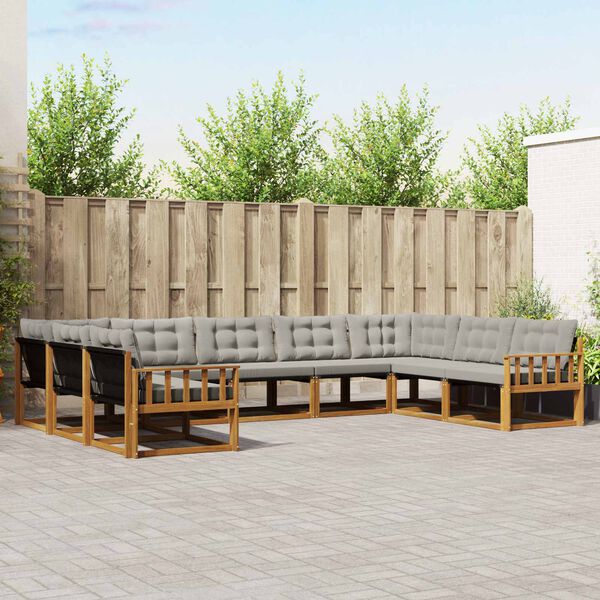 Zobrazuje sa obr&aacute;zok produktu 2 z 14