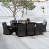 N&aacute;hľadov&yacute; obr&aacute;zok produktu 2 of 9