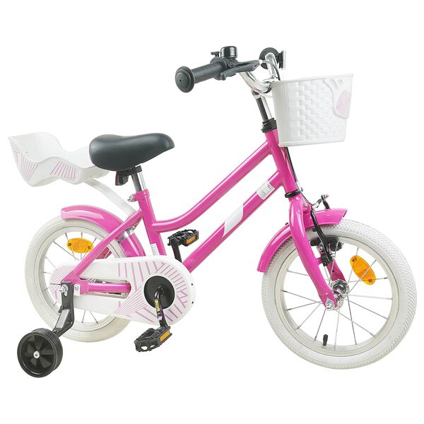 Zobrazuje sa obr&aacute;zok produktu 2 z 9