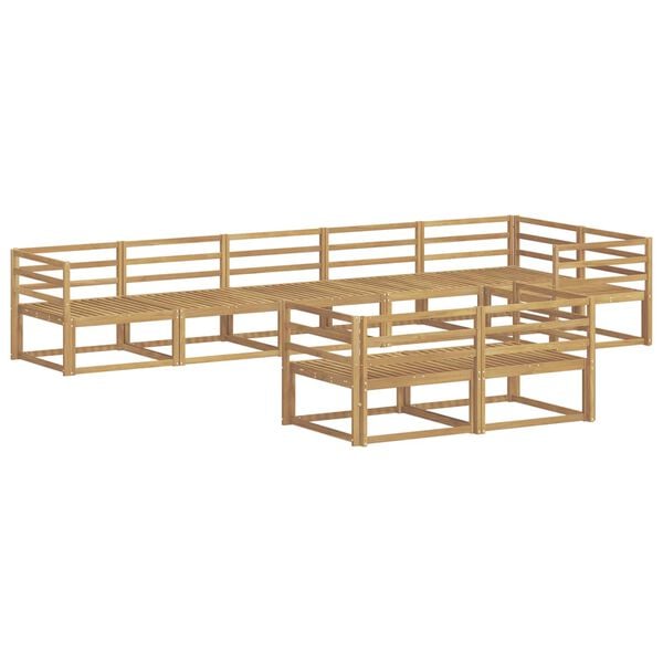 Zobrazuje sa obr&aacute;zok produktu 1 z 8