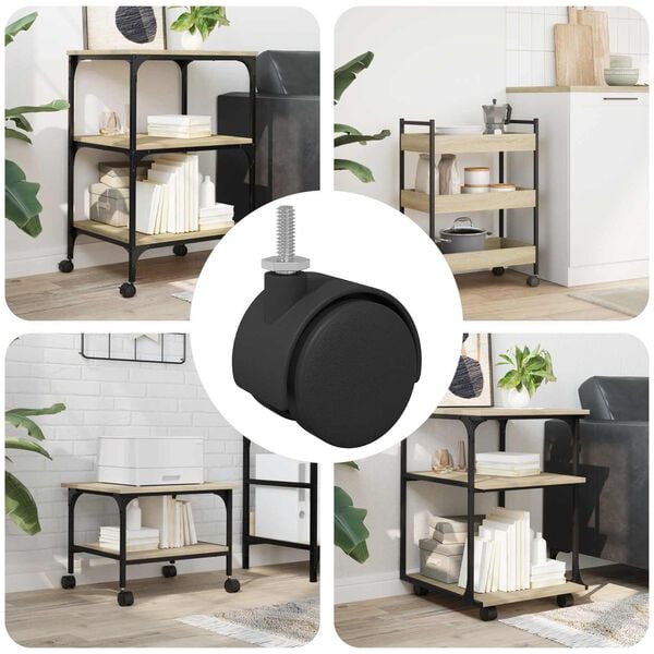 Zobrazuje sa obr&aacute;zok produktu 2 z 9