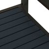 N&aacute;hľadov&yacute; obr&aacute;zok produktu 5 of 6