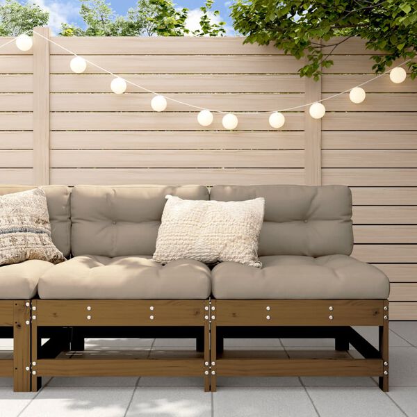 Zobrazuje sa obr&aacute;zok produktu 2 z 8