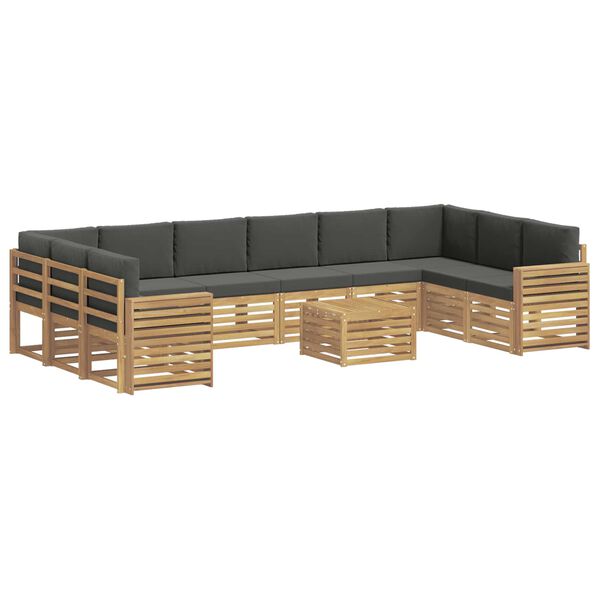 Zobrazuje sa obr&aacute;zok produktu 1 z 9