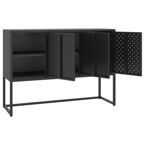 Zobrazuje sa obr&aacute;zok produktu 4 z 12