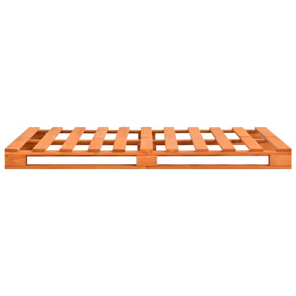 Zobrazuje sa obr&aacute;zok produktu 4 z 7