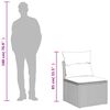 N&aacute;hľadov&yacute; obr&aacute;zok produktu 10 of 13