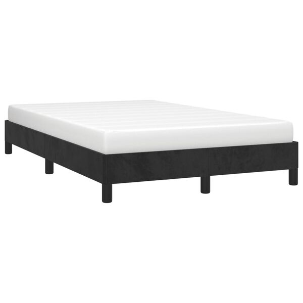 Zobrazuje sa obr&aacute;zok produktu 4 z 9