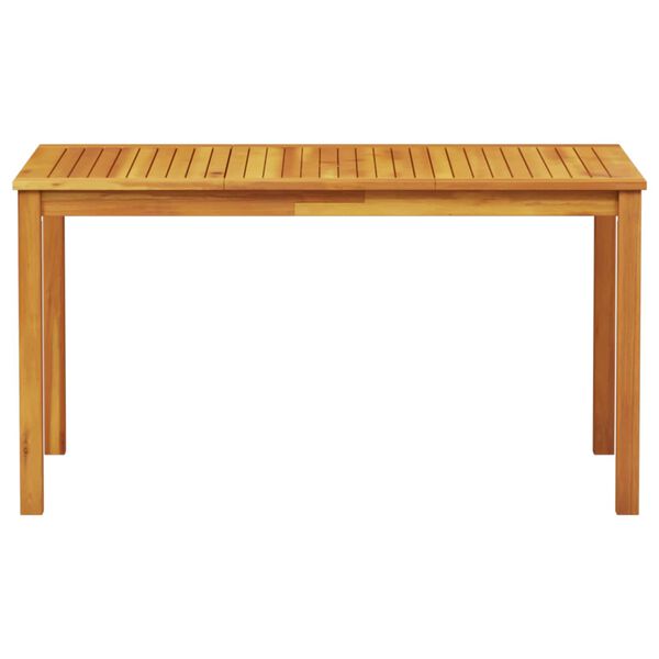 Zobrazuje sa obr&aacute;zok produktu 3 z 6