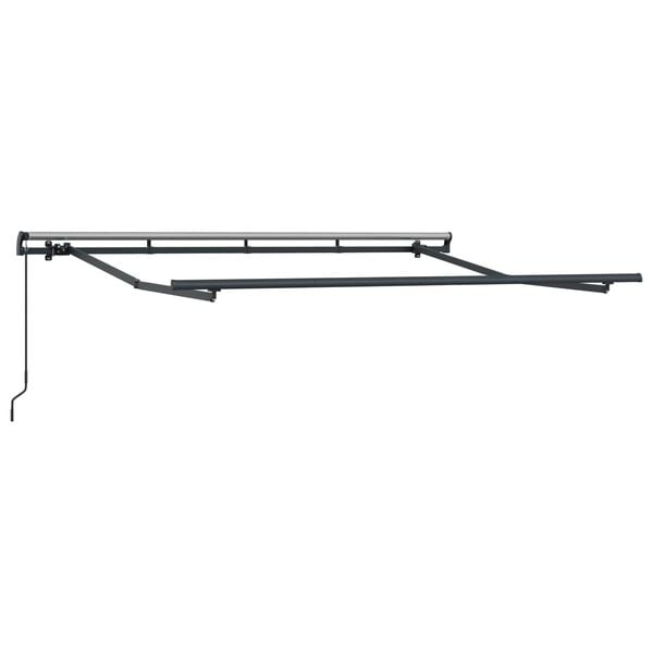 Zobrazuje sa obr&aacute;zok produktu 2 z 7