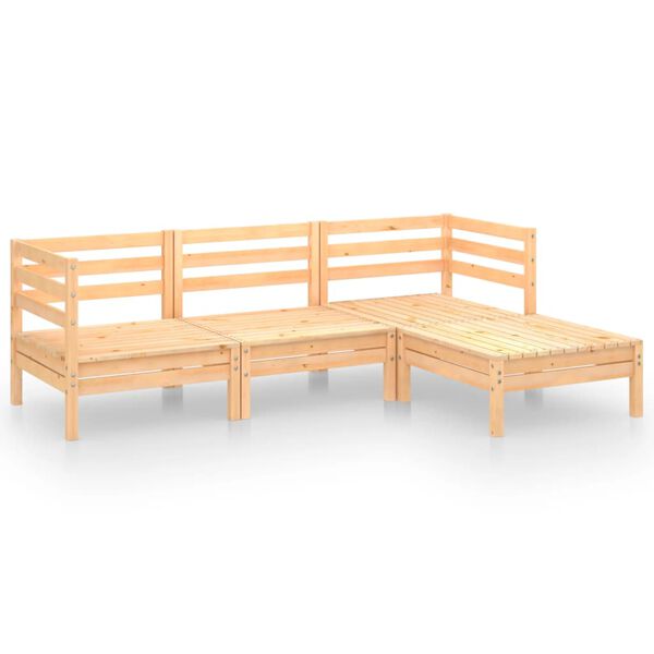 Zobrazuje sa obr&aacute;zok produktu 1 z 8