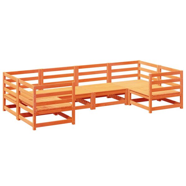 Zobrazuje sa obr&aacute;zok produktu 1 z 9