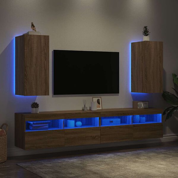 Zobrazuje sa obr&aacute;zok produktu 3 z 19