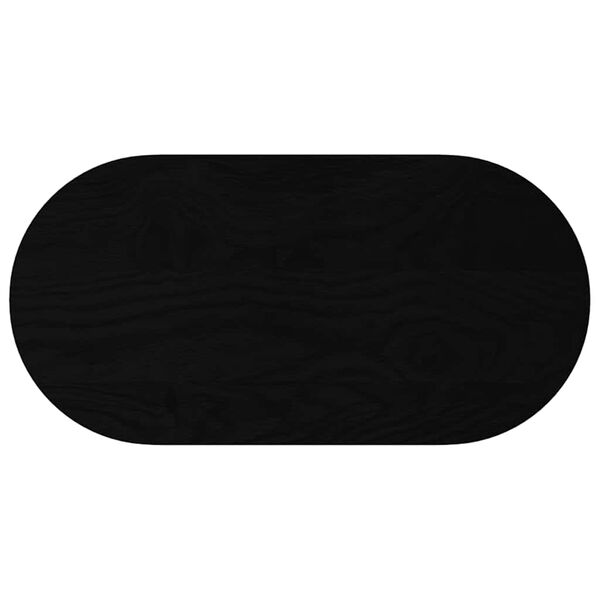 Zobrazuje sa obr&aacute;zok produktu 1 z 10