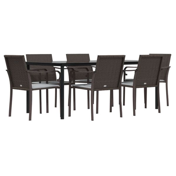 Zobrazuje sa obr&aacute;zok produktu 3 z 11
