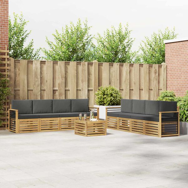 Zobrazuje sa obr&aacute;zok produktu 2 z 8