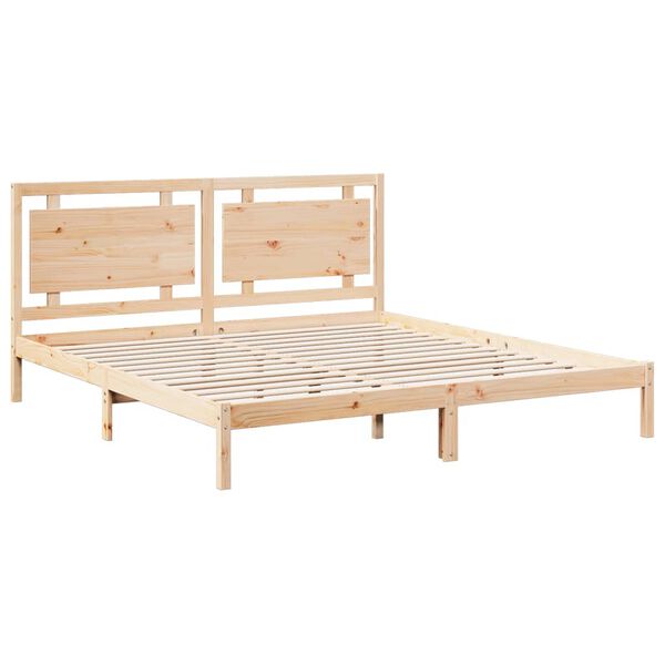 Zobrazuje sa obr&aacute;zok produktu 3 z 9