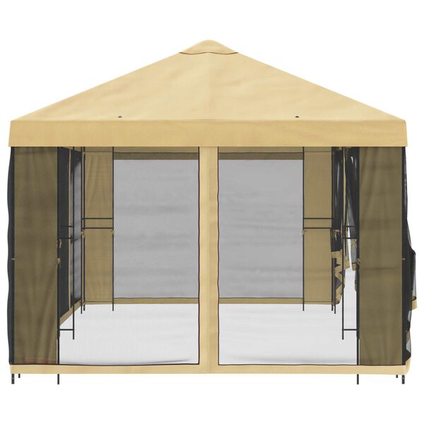 Zobrazuje sa obr&aacute;zok produktu 4 z 7