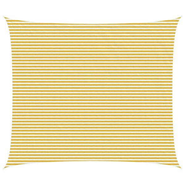 Zobrazuje sa obr&aacute;zok produktu 1 z 8