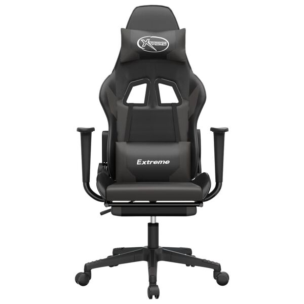 Zobrazuje sa obr&aacute;zok produktu 3 z 15