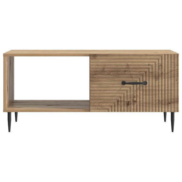 Zobrazuje sa obr&aacute;zok produktu 4 z 10