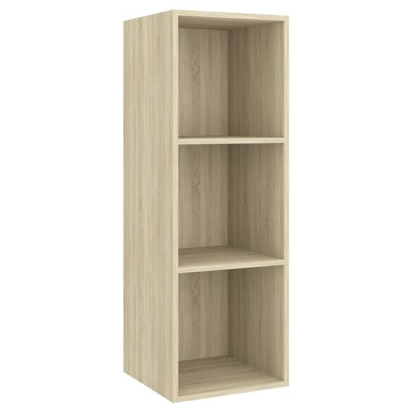 Zobrazuje sa obr&aacute;zok produktu 4 z 5