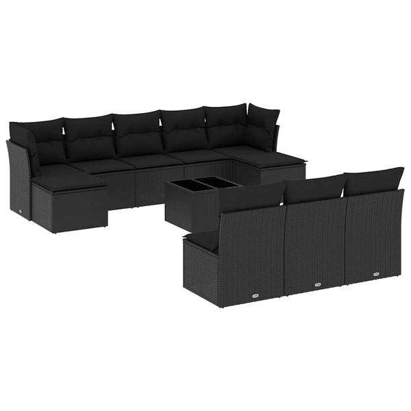 Zobrazuje sa obr&aacute;zok produktu 1 z 16
