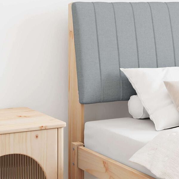 Zobrazuje sa obr&aacute;zok produktu 2 z 11