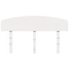N&aacute;hľadov&yacute; obr&aacute;zok produktu 4 of 9