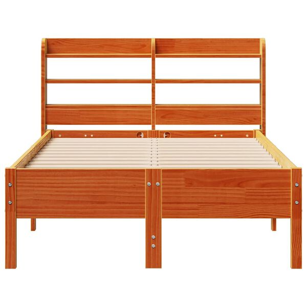 Zobrazuje sa obr&aacute;zok produktu 4 z 12
