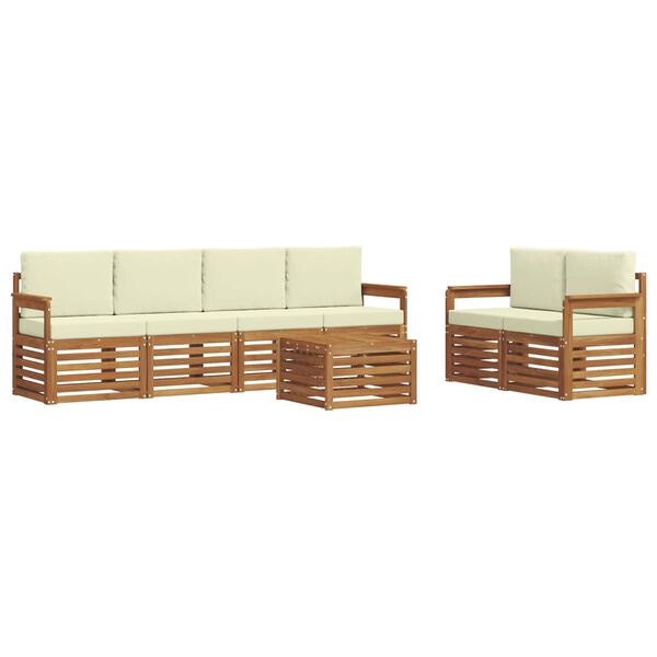 Zobrazuje sa obr&aacute;zok produktu 1 z 10