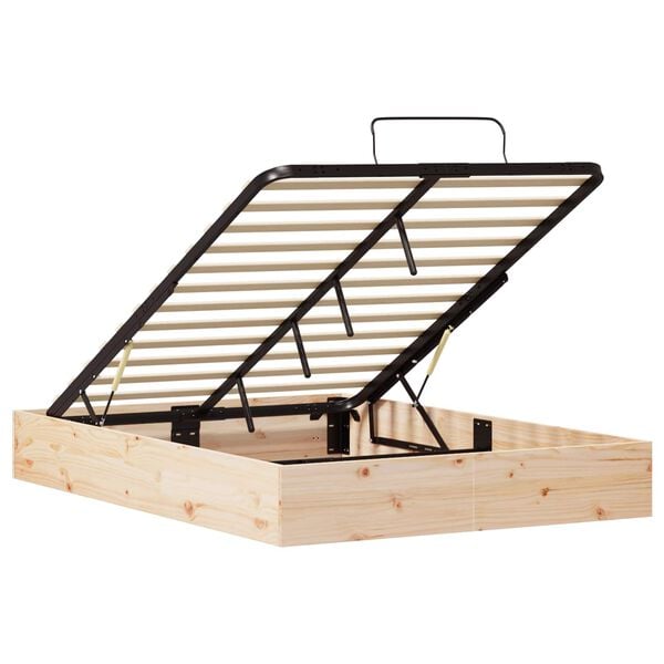 Zobrazuje sa obr&aacute;zok produktu 3 z 10