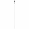 N&aacute;hľadov&yacute; obr&aacute;zok produktu 5 of 11