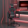 N&aacute;hľadov&yacute; obr&aacute;zok produktu 2 of 15