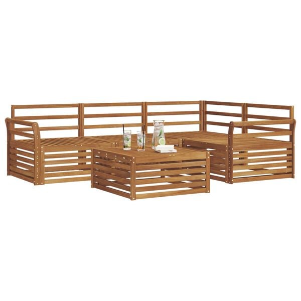Zobrazuje sa obr&aacute;zok produktu 3 z 11