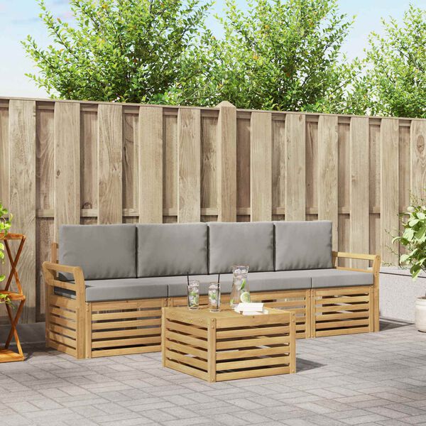 Zobrazuje sa obr&aacute;zok produktu 2 z 7