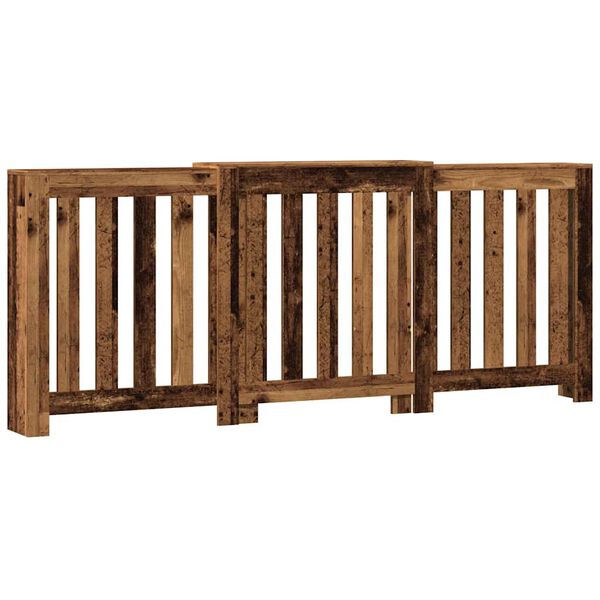 Zobrazuje sa obr&aacute;zok produktu 1 z 11