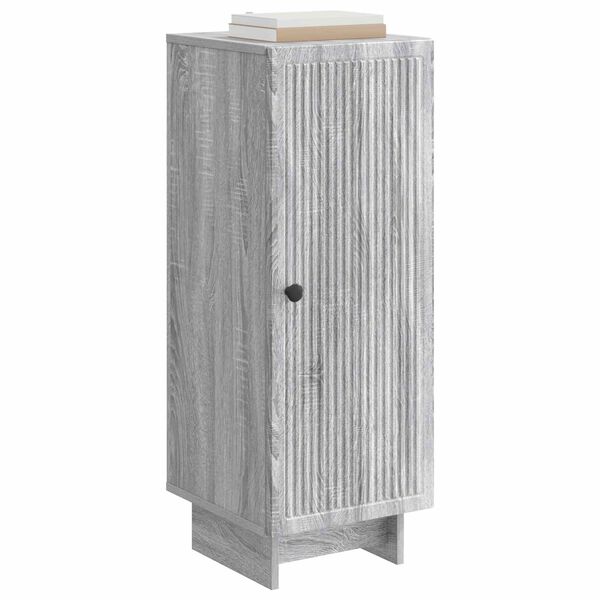 Zobrazuje sa obr&aacute;zok produktu 2 z 11