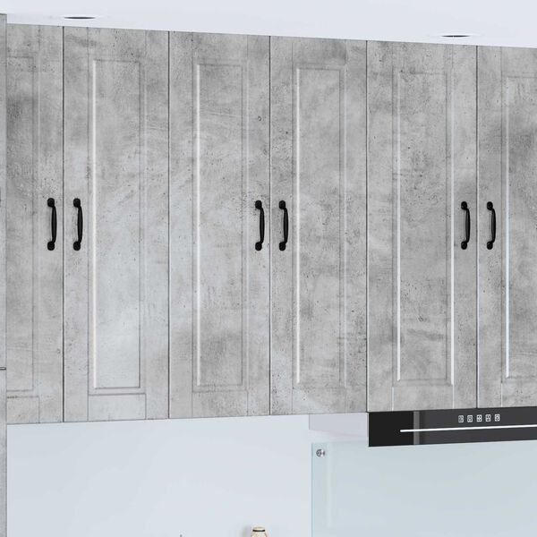 Zobrazuje sa obr&aacute;zok produktu 2 z 12