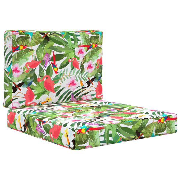 Zobrazuje sa obr&aacute;zok produktu 1 z 12