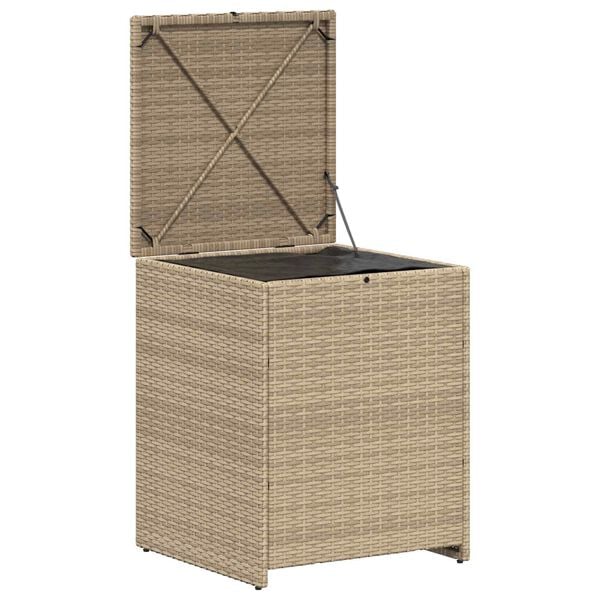 Zobrazuje sa obr&aacute;zok produktu 4 z 11