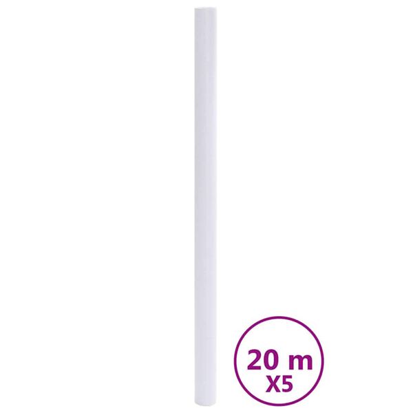 Zobrazuje sa obr&aacute;zok produktu 1 z 12